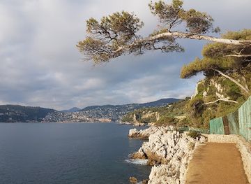 france/french-riviera/landmark/villa-santo-sospir