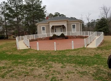 alabama/opelika/landmark/opelika-historic-preservation-society