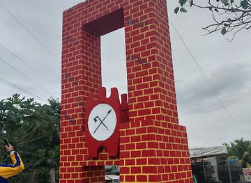 philippines/cordillera-administrative-region/landmark/mountain-province-welcome-arch