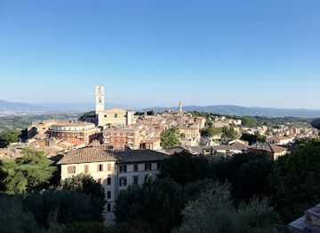 italy/perugia/landmark/centro-storico-posizione-fantastica