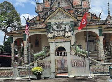 malaysia/kelantan/landmark/wat-uttamaram