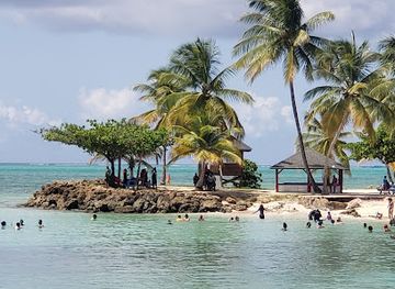 trinidad-and-tobago/pigeon-point/landmark/xanda-tours-rentals