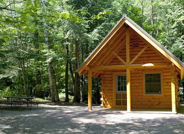 vermont/washington-county/landmark/little-river-state-park