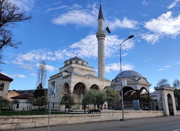 bosnia-and-herzegovina/banja-luka/landmark/ferhadija-mosque