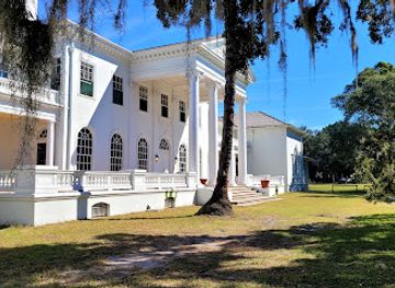 florida/first-coast/landmark/plum-orchard