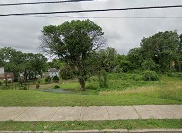 north-carolina/piedmont-triad/landmark/reynoldstown-historic-district