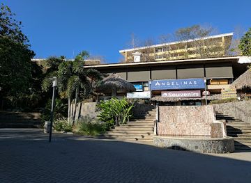 costa-rica/playa-flamingo/landmark/angelina-s