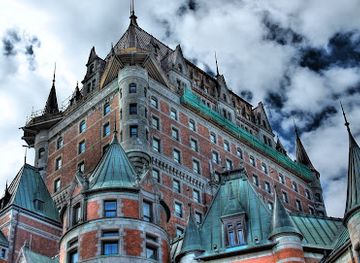 canada/quebec-city/landmark/les-promenades-fantomes