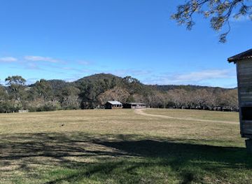australia/hunter-valley/landmark/tourist-drive-33