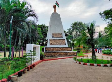 india/guwahati/landmark/shraddhanjali-kanan