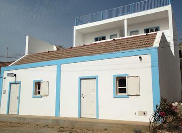 cabo-verde/vila-do-maio/landmark/kaza-tropikal