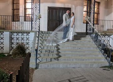 texas/el-paso/landmark/historicmagoffinhall