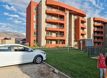 chile/aconcagua-valley/landmark/vista-aconcagua