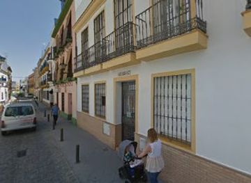 spain/seville/landmark/el-corral-largo