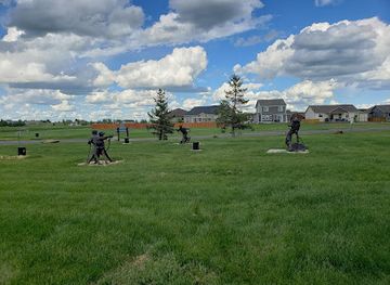 wyoming/campbell-county/landmark/dalbey-memorial-park