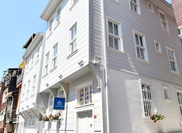 turkiye/marmara-region/landmark/agras-istanbul