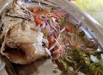 cote-d-ivoire/abidjan/landmark/attieke-grotto