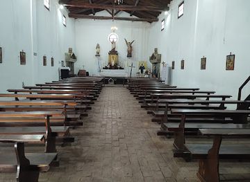 argentina/cuyo/landmark/capilla-historica-el-plumerillo