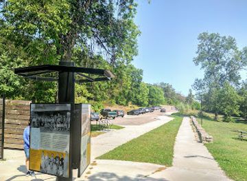 minnesota/stillwater/landmark/st-croix-boom-site-state-wayside