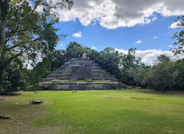 belize/orange-walk-district/landmark/lamanai-eco-tours