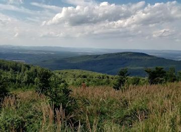 hungary/koszeg-mountains/landmark/kendig-csucs
