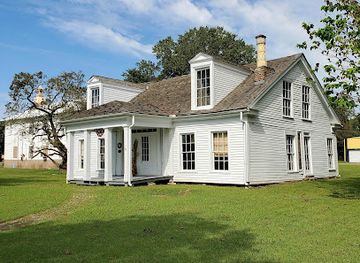 texas/red-river-valley/landmark/demorse-house