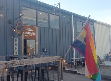 new-york/hudson/landmark/hudson-brewing-company