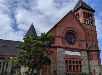 california/oakland/landmark/first-unitarian-church-of-oakland