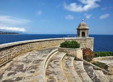 monaco/les-révoires/landmark/fort-antoine-theatre