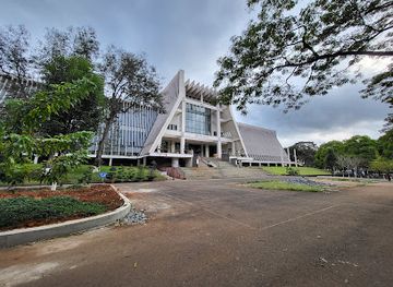 vietnam/buon-ma-thuot/landmark/dak-lak-museum