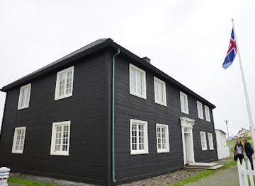 iceland/snaefellsnes-peninsula/landmark/norwegian-house