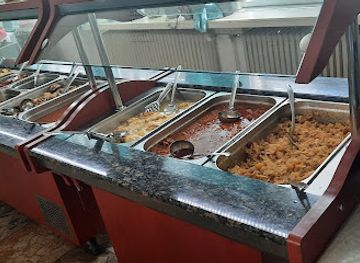 slovakia/novohrad/landmark/restauracia-novohrad