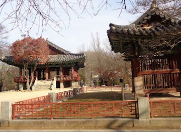 south-korea/jeonju/jeonju-hanok-village/landmark/omokdae