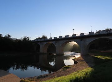 montenegro/zeta-river-valley/landmark/park-prirode-rijeka-zeta