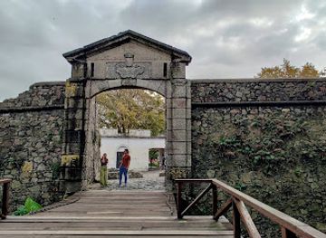 uruguay/colonia/landmark/puerta-de-la-ciudadela