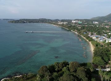 thailand/phuket/rawai/landmark/ra-wai-beach