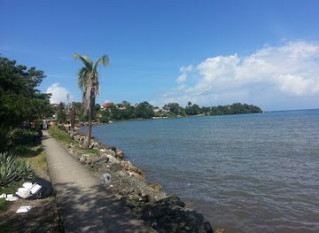 jamaica/south-coast/landmark/somerset-falls