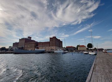 sweden/kalmar/landmark/kattrumpan