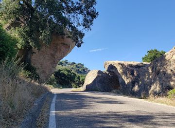 california/santa-barbara-county/landmark/chumash-painted-cave-state-historic-park