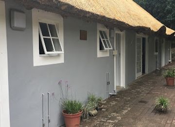 south-africa/wild-coast/landmark/namkelekile-accommodation