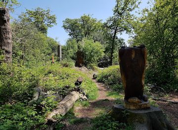 united-kingdom/berkshire/landmark/bill-hill-bronze-age-barrow