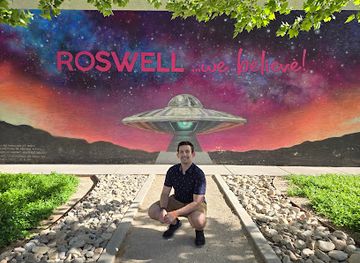 new-mexico/roswell/landmark/we-believe-mural