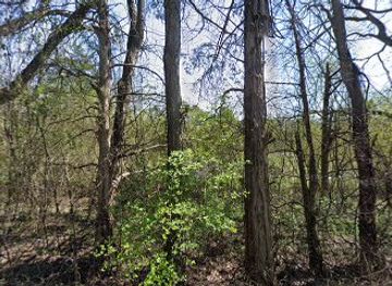 tennessee/smyrna/landmark/ward-cemetery