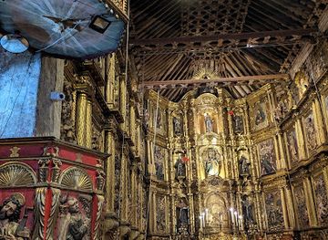 colombia/santanderes/landmark/iglesia-de-san-francisco