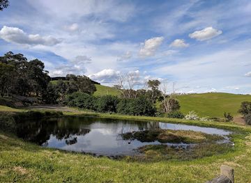 australia/yarra-valley/landmark/inglewood-estate