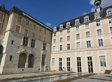 france/angers/landmark/logis-barrault