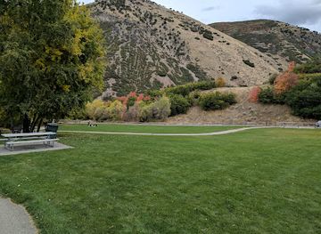 utah/provo/landmark/big-springs-park