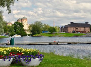 finland/savonlinna/landmark/riihisaari-savonlinnan-museo-savonlinna-museum
