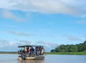 colombia/amazon/landmark/siempre-colombia-viajes-y-turismo