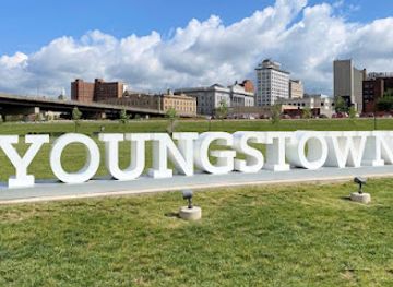 ohio/youngstown/landmark/youngstown-sign